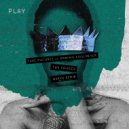 Fake Pictures vs Dominik Koislmeyer - Two Princes