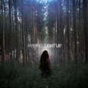 Hybrid - Light Up (Loadstar Instrumental Remix)