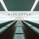 Niblewild - Rise Upper (Extended Mix)