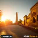 AMDB - Emperor (Original Mix)