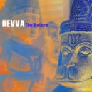 Devva - The Return