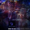 Rise Again - One More Hour