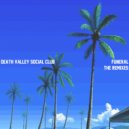Death Valley Social Club - Subway Sleeperrr (Blk Crx Remix)