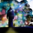 Adjao - Beyond (Original Mix)