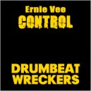 Ernie Vee - Control (Original Mix)