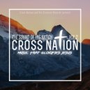 Judah Banke - Let There Be Light (Original Mix)