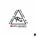 Pablo Rey - Giza (Original Mix)