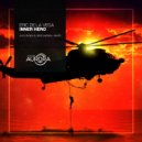 Eric de la Vega - Inner Hero (Diego Morrill Remix)