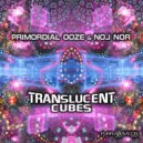 Primordial Ooze & Noj Nor - Phase Twist