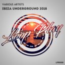 Veltron & Wolf Jay - Enjoy The Life