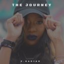 J. Sariah - Are You Ready (Original Mix)