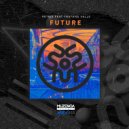 Petrix & Thayana Valle - Future (feat. Thayana Valle) (Original Mix)