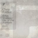 Chris Fortier - Out Of The Narrows (Alt Stripped Mix)