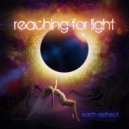 Earth Ephect - I Evolve