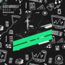 Aldo Gargiulo - My House