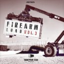 The Bestseller & Exlls - Drop the Beat