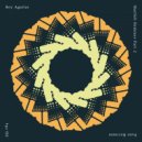 Rey Aguilar - Exhale