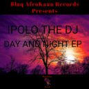 IPOLO THE DJ - The Instruction (Original Mix)