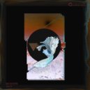 Edvard Hunger - Traveling (Original mix)