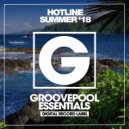 Shaft Kings - Devotion