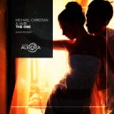 Michael Christian - The One Feat. Alex M. Brinkley