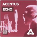 Acentus - Let Me Be The One