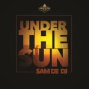 Sam De Dj & Lady Ellie - Happy Song