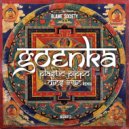 Plastic Pippo - Goenka