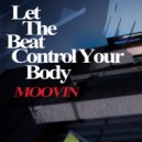 Moovin - Yellow