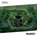 MARNAGE - Marijuana