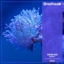 Oscar Diaz - Money (Original Mix)