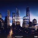 Blaswesso - Metropole (Original Mix)