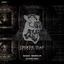 Dariuz - Enigma (Tebah Remix)