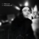 #Raccune - Should We Come To This (Original Mix)