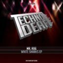 Mr. Rog - White Sharks (Original Mix)