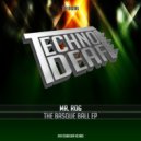 Mr. Rog - Clouds And Clear (Original Mix)