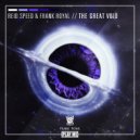 Reid Speed & Frank Royal - The Great Void