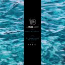 Timon Gummich - Uncertainty (Original Mix)