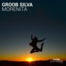 Groob Silva - Morenita (Original Mix)