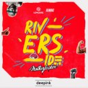 Lowderz & Almanac - Riverside (Remix)