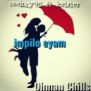 Ceekay95 & kelster - impilo eyam (feat. kelster)