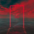 Nick Venzura - Border