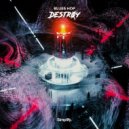 Destroy - Blues Hop (Original Mix)