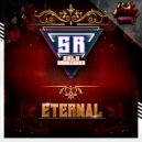 Selu Rodriguez - Eternal