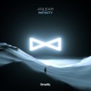 Anleam - Infinity