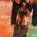 Van Moon - BellyDance