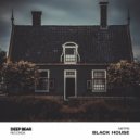 NBTRS - Black House (Original Mix)