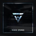 GODONTGO - Silver Springs