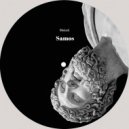 Malali - Kayangan (Original Mix)