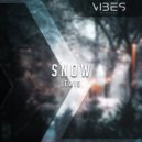 Lewis - Station (Original Mix)